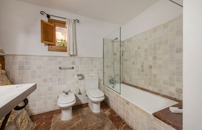 Sa Franquesa Vella - Pau Vivot - Foto 17