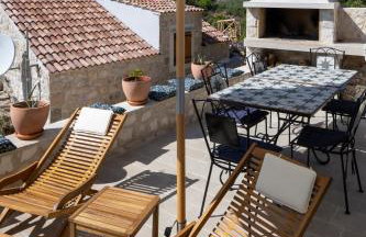 Father's Heart Villa - ZF Hvar - Photo 57