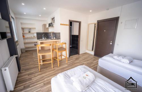 Colakation - Foto 31