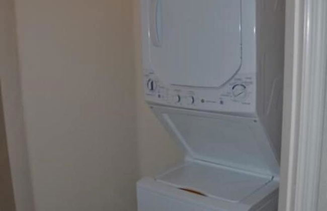 Villa Mascarenhas Villa 4 Plenitude Villas - Foto 33