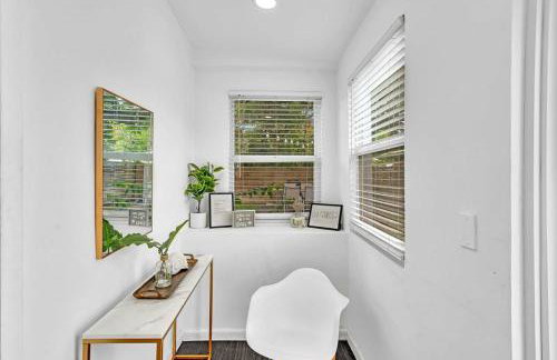 Hollywood 2 Bdrm Beach Vacation & Hard Rock Sc02 - Foto 17