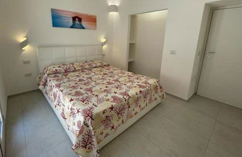 Villa GEGI - Foto 32