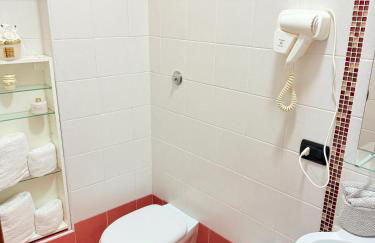 House Montesanto 21 - Foto 28