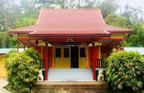 Idyllic Getaway with Ocean Views in Captain Cook, Hawaii - Foto 17