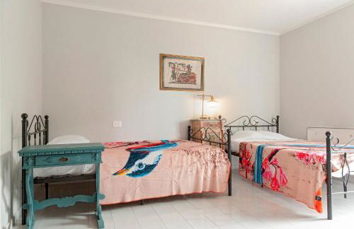 Villa Magnolie - Foto 21