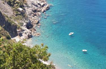 Il mare in casa - Foto 65