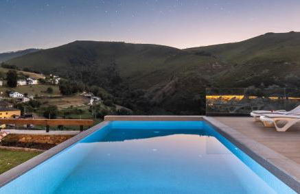 La Rectoral de Besullo - Foto 31