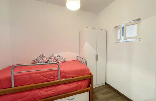 F96 Apartamento ubicado en el corazón de Fornells - Foto 22