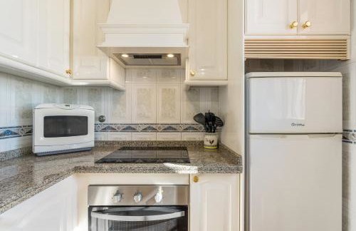 Casa Romantica - Photo 8