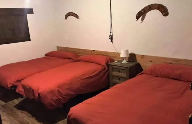 Cottage in Andalucia Near Sierras Subbeticas - Foto 7