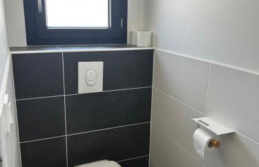 L'Ostal Des Amis - Foto 18