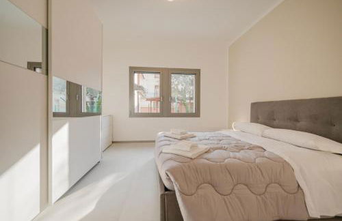 Dauli Suite - tra Venezia e Padova & Parcheggio - Foto 52