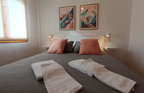 Inmocyma Cerler-Anayon Pie de pistas - Foto 11