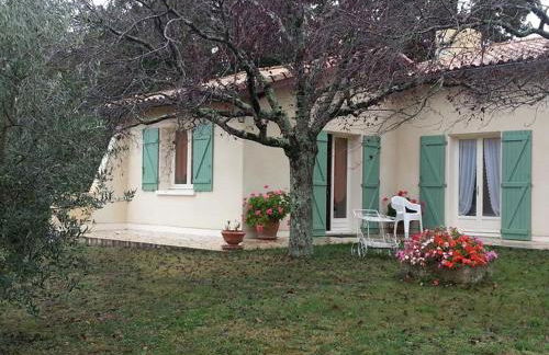 Gite de La Cheneraie - Foto 2