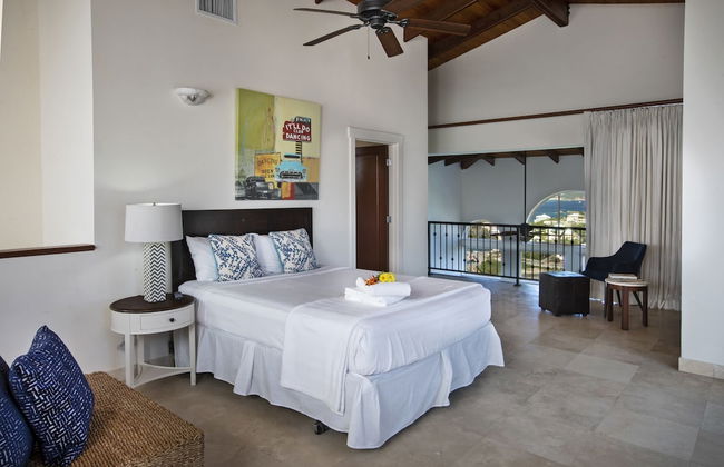 The Hills, St John - Photo 8