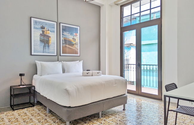 Donovan By Wynwood House - Foto 12