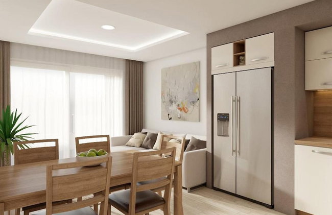 Apartments Villa Subic - Photo 81