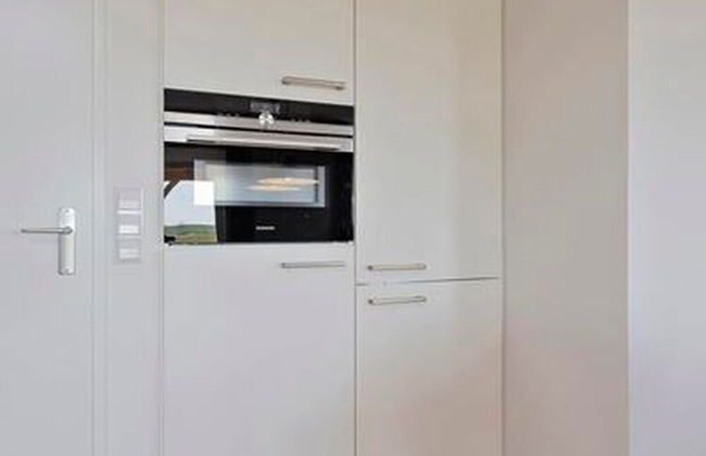 Holiday Home in Scherpenisse With Sauna - Photo 12