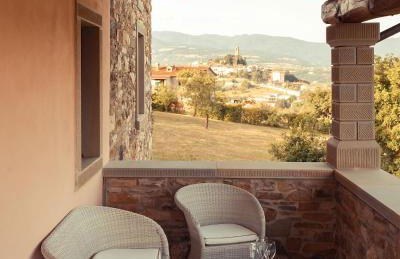 Podere Cerretino - Foto 54