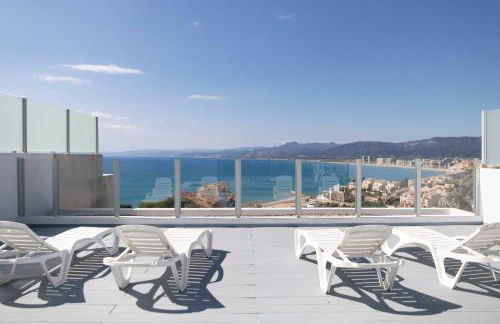 Apartamentos turísticos Cullera - Foto 24