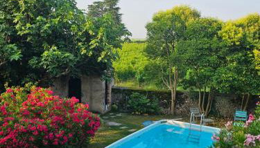 Casa Ricamadora - Foto 2