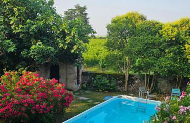 Casa Ricamadora - Foto 2