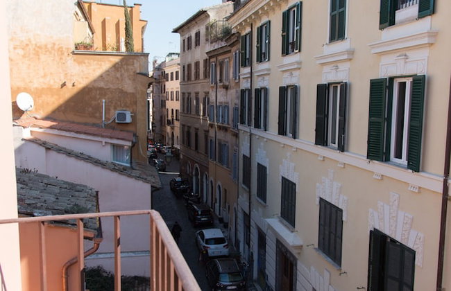 Casa Luce - Foto 76