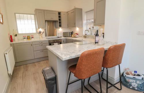 9 Station Cottages - Foto 11