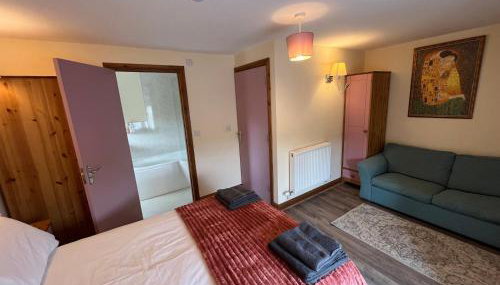 The Star Inn - Foto 2