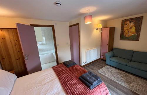 The Star Inn - Foto 2