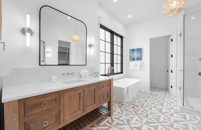 Searenity at Eleanor Beach - Foto 50