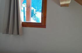 Superbe appartement 8 personnes au pied des pistes - Foto 10