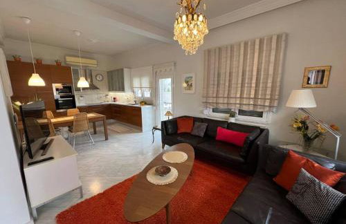 Casa Ourania - Photo 11