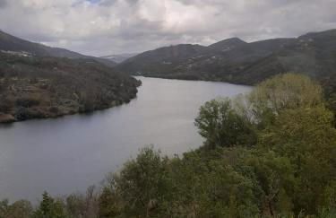 Casa da Tia Bina - Foto 60