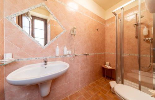 Antico Borgo Delle Rose - Photo 50