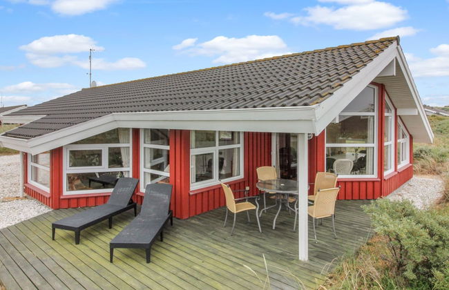 "Gamal" - 400m from the sea - Foto 5