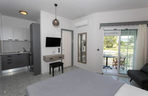 Corali Studios - Foto 13