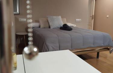 Apartamento Nido del Tajo - Photo 17