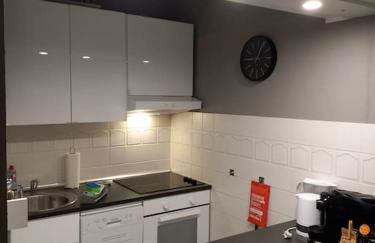 Ferienwohnung mit Ostseeblick & Strandlage - Foto 7