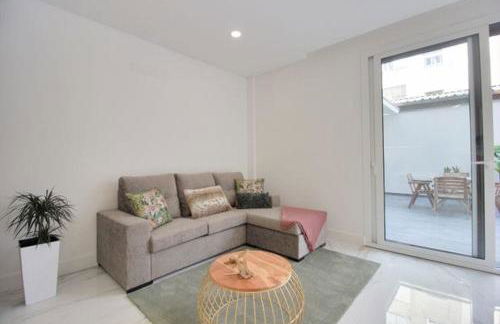 Serenity Terrace - Foto 12