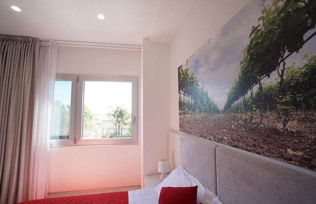 Agriturismo Terra di Negroamaro - Foto 17