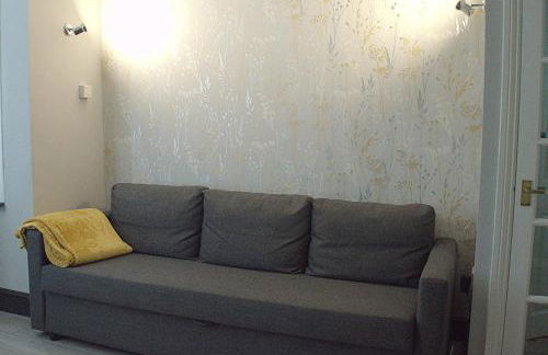 Dreamstay Apartments London Garden Central Tube Olympic - Foto 8