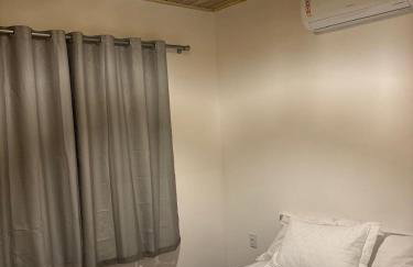 Casa Mahalo - Foto 11