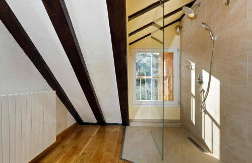 Villa Vito - Photo 67