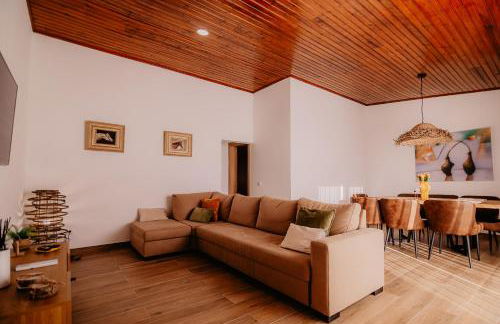 Country Club - Sto Estevao - Foto 42