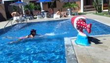 Portal - praia taperapuan - Foto 5