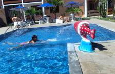 Portal - praia taperapuan - Foto 5