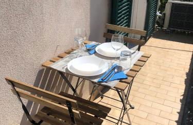 Casa Margherita dal Bacchetto - Foto 37