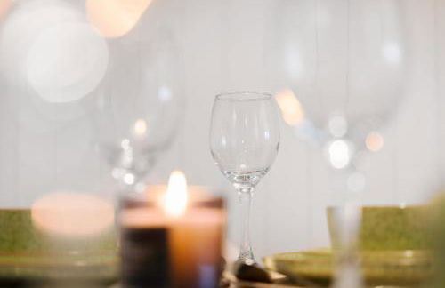 Colchester garden retreat - Ensuite & Parking - Foto 74