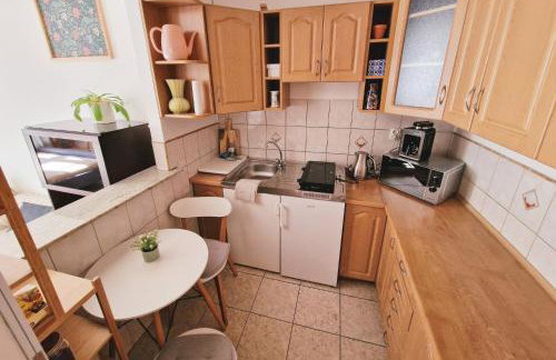 INNY Apartament Rynek Opole - Foto 27